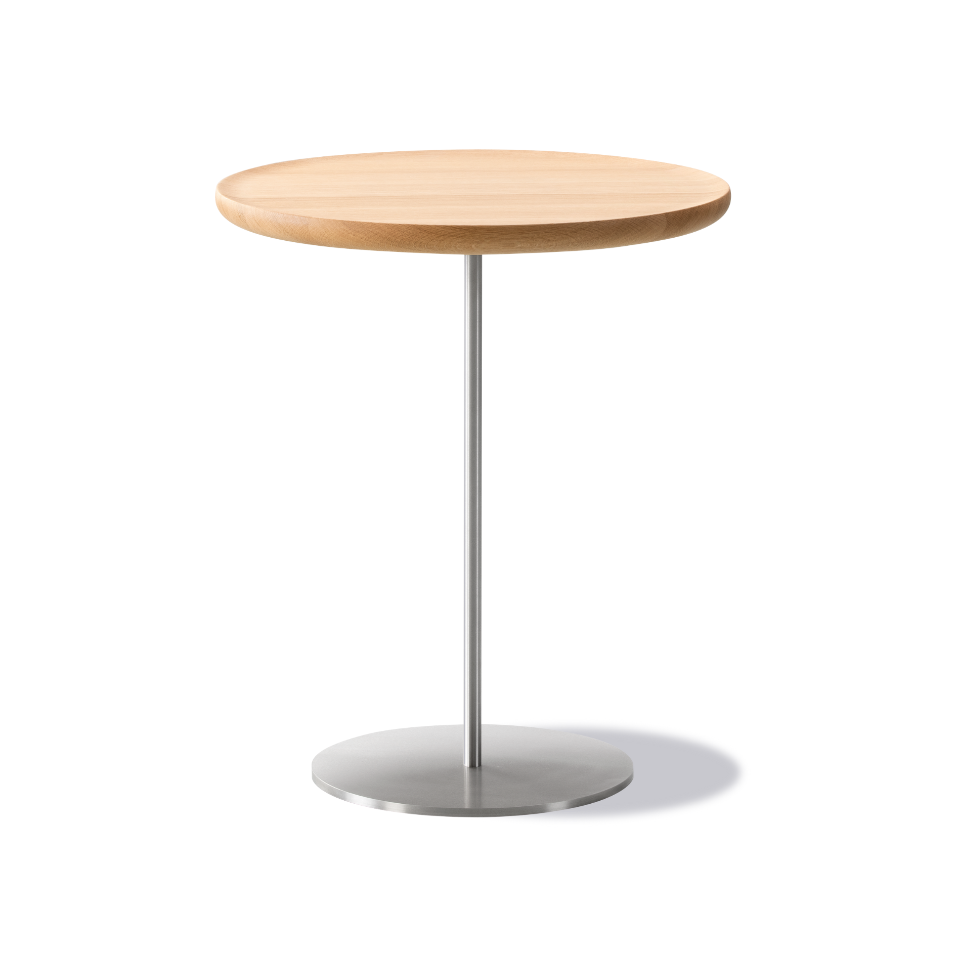 Pal Side Table
